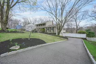 52 Dorothy Dr, Morris Township, NJ 07960 - Photo 38