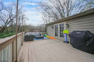 52 Dorothy Dr, Morris Township, NJ 07960 - Photo 34