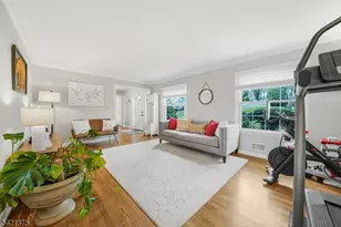 52 Dorothy Dr, Morris Township, NJ 07960 - Photo 6