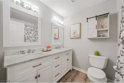 52 Dorothy Dr, Morris Township, NJ 07960 - Photo 24