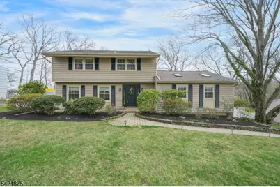 52 Dorothy Dr, Morris Township, NJ 07960 - Photo 1