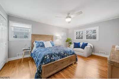 52 Dorothy Dr, Morris Township, NJ 07960 - Photo 18