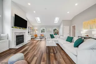 52 Dorothy Dr, Morris Township, NJ 07960 - Photo 16