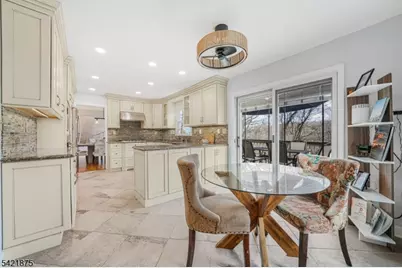 52 Dorothy Dr, Morris Township, NJ 07960 - Photo 12