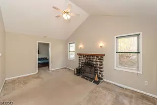 9 Roanoke Ave, Parsippany, NJ 07034 - Photo 6