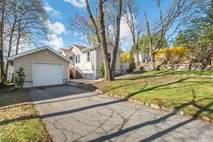 9 Roanoke Ave, Parsippany, NJ 07034 - Photo 20