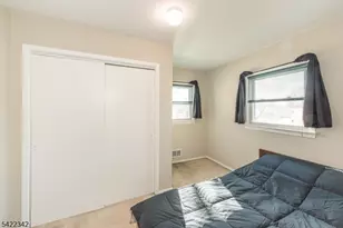 9 Roanoke Ave, Parsippany, NJ 07034 - Photo 12