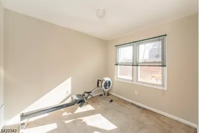 9 Roanoke Ave, Parsippany, NJ 07034 - Photo 14