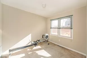 9 Roanoke Ave, Parsippany, NJ 07034 - Photo 14