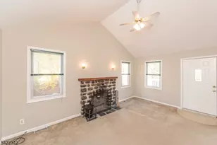 9 Roanoke Ave, Parsippany, NJ 07034 - Photo 4