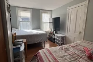 17A Cleveland St, Morristown, NJ 07960 - Photo 8