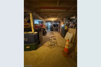 17A Cleveland St, Morristown, NJ 07960 - Photo 12