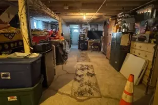 17A Cleveland St, Morristown, NJ 07960 - Photo 12