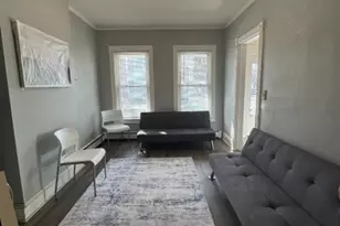 17A Cleveland St, Morristown, NJ 07960 - Photo 2