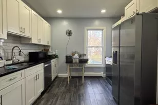 17A Cleveland St, Morristown, NJ 07960 - Photo 4