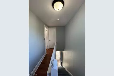 17A Cleveland St, Morristown, NJ 07960 - Photo 6