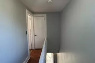 17A Cleveland St, Morristown, NJ 07960 - Photo 6