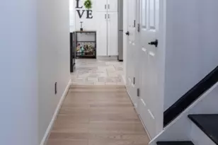 126 Ridge Ave, Bloomfield, NJ 07003 - Photo 16