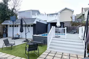 126 Ridge Ave, Bloomfield, NJ 07003 - Photo 40