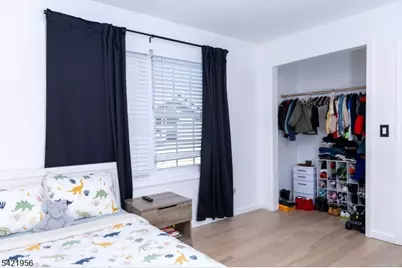 126 Ridge Ave, Bloomfield, NJ 07003 - Photo 30