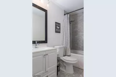 126 Ridge Ave, Bloomfield, NJ 07003 - Photo 26