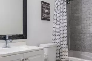 126 Ridge Ave, Bloomfield, NJ 07003 - Photo 26