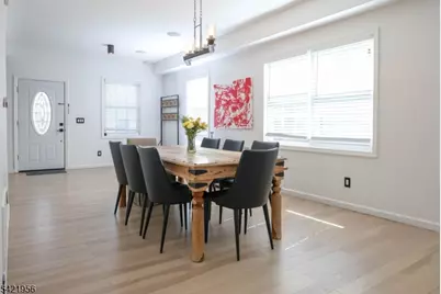 126 Ridge Ave, Bloomfield, NJ 07003 - Photo 8