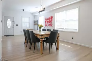 126 Ridge Ave, Bloomfield, NJ 07003 - Photo 8