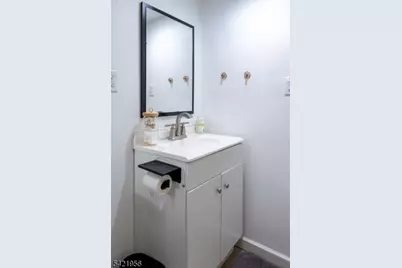 126 Ridge Ave, Bloomfield, NJ 07003 - Photo 38