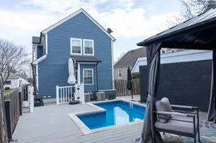 126 Ridge Ave, Bloomfield, NJ 07003 - Photo 42