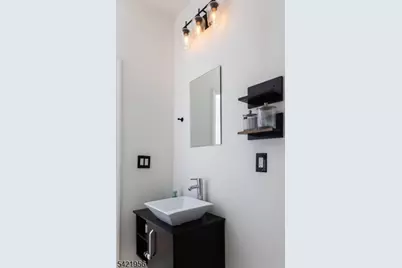 126 Ridge Ave, Bloomfield, NJ 07003 - Photo 18