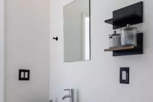 126 Ridge Ave, Bloomfield, NJ 07003 - Photo 18