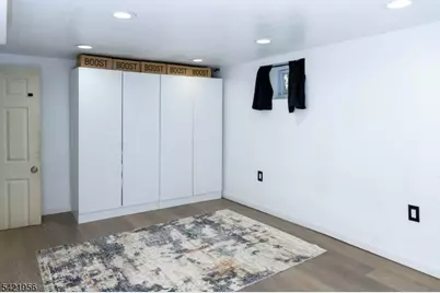 126 Ridge Ave, Bloomfield, NJ 07003 - Photo 32