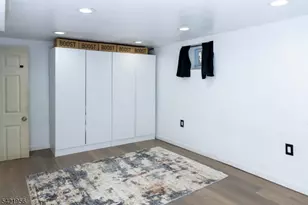 126 Ridge Ave, Bloomfield, NJ 07003 - Photo 32