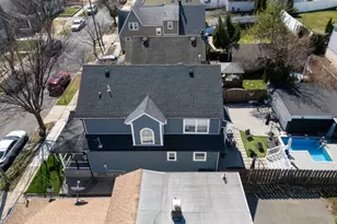 126 Ridge Ave, Bloomfield, NJ 07003 - Photo 44