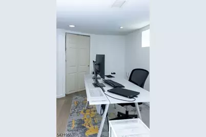 126 Ridge Ave, Bloomfield, NJ 07003 - Photo 36