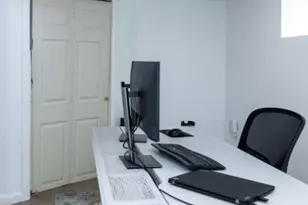 126 Ridge Ave, Bloomfield, NJ 07003 - Photo 36