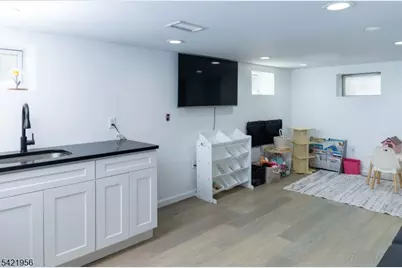 126 Ridge Ave, Bloomfield, NJ 07003 - Photo 34