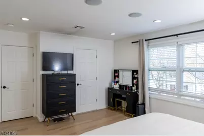 126 Ridge Ave, Bloomfield, NJ 07003 - Photo 22