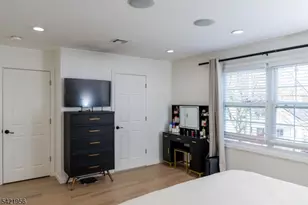 126 Ridge Ave, Bloomfield, NJ 07003 - Photo 22