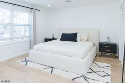 126 Ridge Ave, Bloomfield, NJ 07003 - Photo 20