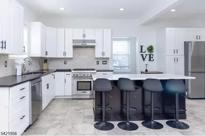 126 Ridge Ave, Bloomfield, NJ 07003 - Photo 12