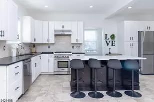 126 Ridge Ave, Bloomfield, NJ 07003 - Photo 12