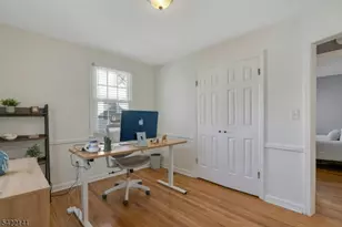 24 Central Ave, Morris Plains, NJ 07950 - Photo 16