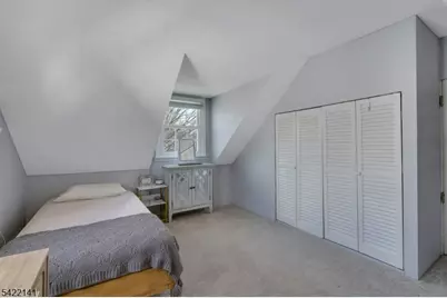 24 Central Ave, Morris Plains, NJ 07950 - Photo 26