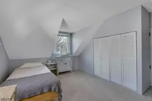 24 Central Ave, Morris Plains, NJ 07950 - Photo 26