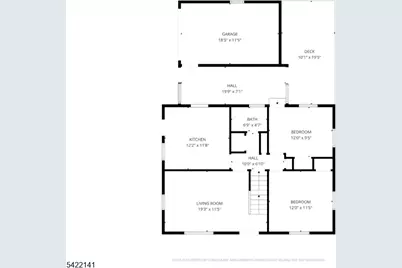 24 Central Ave, Morris Plains, NJ 07950 - Photo 38