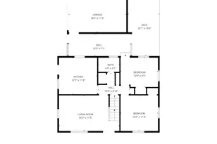 24 Central Ave, Morris Plains, NJ 07950 - Photo 38