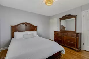 24 Central Ave, Morris Plains, NJ 07950 - Photo 12