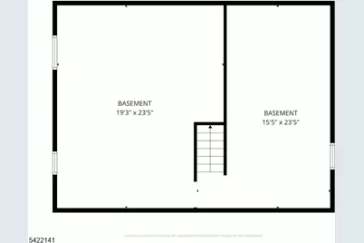 24 Central Ave, Morris Plains, NJ 07950 - Photo 40